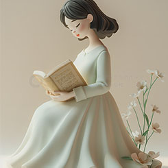 它可以根据任务需6️⃣🙍‍♂️要，灵活扩🍵🚱展激光雷😤🧻达、深度相🤜